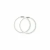 Aquarian Studio Rings SRSET11