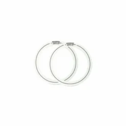 Aquarian Studio Rings SRSET11