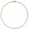 Aquarian Studio Rings SRSET4 15"