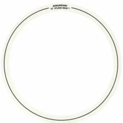Aquarian Studio Rings SRSET4 15"