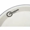 Aquarian 14" Studio-X Texture Coated