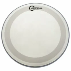 Aquarian 14" Studio-X Texture Coated