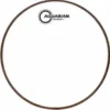 Aquarian 10" Super 2 Clear