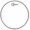 Aquarian 12" Super 2 Clear