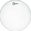 Aquarian 18" Super 2 Coated