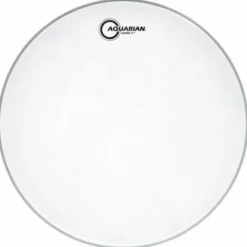 Aquarian 18" Super 2 Coated