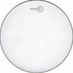 Aquarian 18" Super 2 Coated