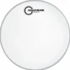 Aquarian 10" Super 2 Coated