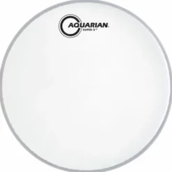 Aquarian 10" Super 2 Coated
