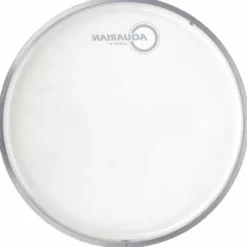 Aquarian 10" Super 2 Coated