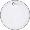 Aquarian 13" Super 2 Coated