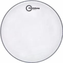 Aquarian 13" Super 2 Coated