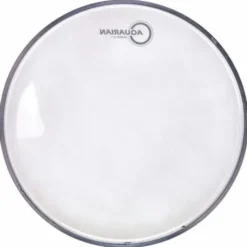 Aquarian 13" Super 2 Coated
