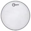 Aquarian 12" Super 2 Coated