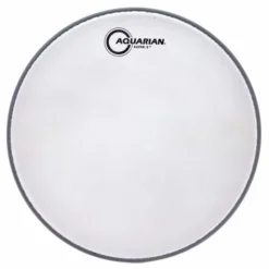 Aquarian 12" Super 2 Coated
