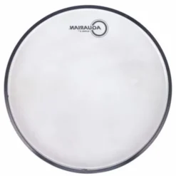 Aquarian 12" Super 2 Coated