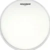 Aquarian 15" Super 2 Coated