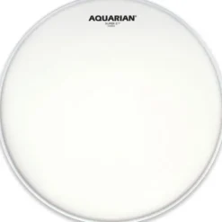 Aquarian 15" Super 2 Coated