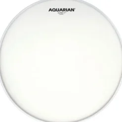 Aquarian 15" Super 2 Coated