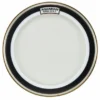 Aquarian 22" Super Kick Clear Bass Set