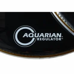Aquarian 22