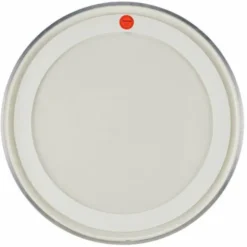 Aquarian 20" Super Kick I Coated Bass