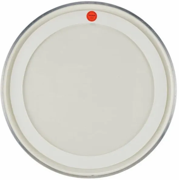 Aquarian 20" Super Kick I Coated Bass