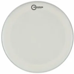 Aquarian 20" Super Kick I Coated Bass