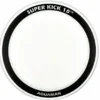 Aquarian 24" Superkick Ten Coated