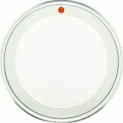Aquarian 24" Superkick Ten Coated