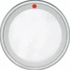 Aquarian 20" Superkick Ten Coated