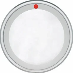 Aquarian 20" Superkick Ten Coated