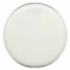 Aquarian TC-B Drum Head Set Standard