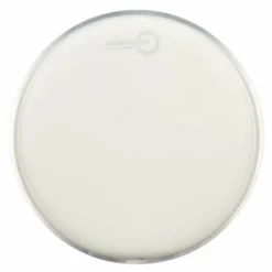 Aquarian TC-B Drum Head Set Standard