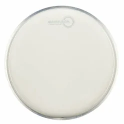 Aquarian TC-B Drum Head Set Standard