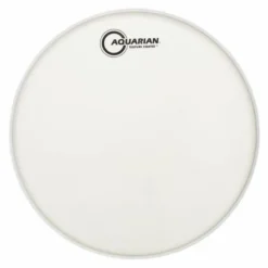 Aquarian TC-B Drum Head Set Standard