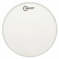 Aquarian TC-B Drum Head Set Standard