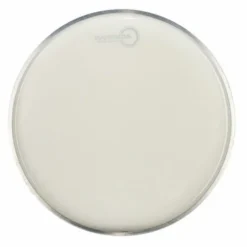 Aquarian TC-B Drum Head Set Standard