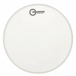 Aquarian TC-B Drum Head Set Standard