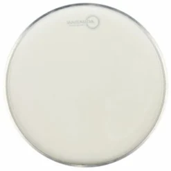 Aquarian TC-B Drum Head Set Standard