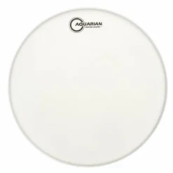 Aquarian TC-B Drum Head Set Standard