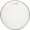 Aquarian 16" Texture Coated