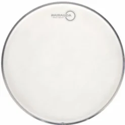 Aquarian 16" Texture Coated