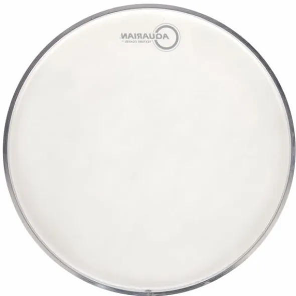 Aquarian 16" Texture Coated