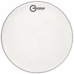 Aquarian 16" Texture Coated