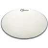 Aquarian 14" Texture Coated