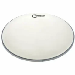 Aquarian 14" Texture Coated