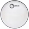 Aquarian 08" Texture Coated