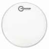 Aquarian 10" Texture Coated