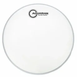 Aquarian 10" Texture Coated